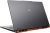 Ноутбук Maibenben X17F-R98956 Ryzen 9 8940HX 16Gb SSD512Gb NVIDIA GeForce RTX 5060 8Gb 17.3" IPS FHD (1920x1080) Windows 11 Home grey WiFi BT Cam 5200mAh (X17F-R989560F34HG4E10) - цена, купить или заказать с доставкой в интернет-магазине Ноутбук Maibenben X17F-R98956 Ryzen 9 8940HX 16Gb SSD512Gb NVIDIA GeForce RTX 5060 8Gb 17.3" IPS FHD (1920x1080) Windows 11 Home grey WiFi BT Cam 5200mAh (X17F-R989560F34HG4E10) - купить недорого с доставкой в интернет-магазине