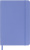 Блокнот Moleskine CLASSIC SOFT QP611B42 Pocket 90x140мм 192стр. линейка мягкая обложка голубая гортензия - купить недорого с доставкой в интернет-магазине