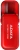 Флеш Диск A-Data 32GB UV240 AUV240-32G-RRD USB2.0 красный - купить недорого с доставкой в интернет-магазине