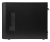 Источник бесперебойного питания Ippon Innova G2 3kVA 2700Вт 3000ВА черный - купить недорого с доставкой в интернет-магазине