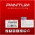 Картридж лазерный Pantum CTL-1100K черный (1000стр.) для Pantum CP1100/CP1100DW/CM1100DN/CM1100DW/CM1100ADN/CM1100ADW - купить недорого с доставкой в интернет-магазине