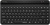 Клавиатура A4Tech FBK30 черный USB беспроводная BT/Radio slim Multimedia (FBK30 BLACK) - цена, купить или заказать с доставкой в интернет-магазине Клавиатура A4Tech FBK30 черный USB беспроводная BT/Radio slim Multimedia (FBK30 BLACK) - купить недорого с доставкой в интернет-магазине