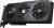 Видеокарта Gigabyte PCI-E 5.0 GV-N5060GAMING OC-8GD 1.0 NVIDIA GeForce RTX 5060 8Gb 128bit GDDR7 2595/28000 HDMIx1 DPx3 HDCP Ret - купить недорого с доставкой в интернет-магазине