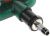 Набор бит и сверл Bosch X-line 54 (2607010610) универсал. (54пред.) для шуруповертов/дрелей - купить недорого с доставкой в интернет-магазине