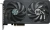 Видеокарта Gigabyte PCI-E 5.0 GV-N506TEAGLE OC-8GD 1.0 NVIDIA GeForce RTX 5060TI 8Gb 128bit GDDR7 2617/28000 HDMIx1 DPx3 HDCP Ret - цена, купить или заказать с доставкой в интернет-магазине Видеокарта Gigabyte PCI-E 5.0 GV-N506TEAGLE OC-8GD 1.0 NVIDIA GeForce RTX 5060TI 8Gb 128bit GDDR7 2617/28000 HDMIx1 DPx3 HDCP Ret - купить недорого с доставкой в интернет-магазине