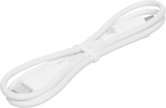 Мобильный аккумулятор Xiaomi Super Slim Magnetic 5000mAh QC3.0/PD3.0 22.5W 3A USB-C беспров.зар. фиолетовый (BHR08PNGL) - купить недорого с доставкой в интернет-магазине