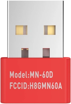 Мышь A4Tech Bloody R72 Pro красный/белый/рисунок оптическая 26000dpi беспров. USB-C 7but (R72 PRO PYRO BLAZE) - купить недорого с доставкой в интернет-магазине