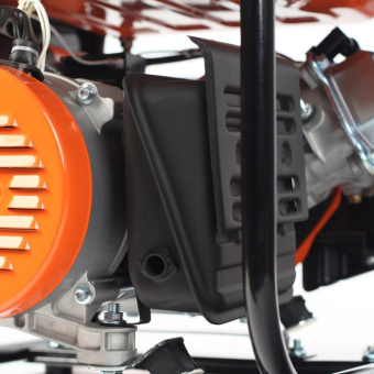 Генератор Patriot Max Power SRGE 1500 1.2кВт - купить недорого с доставкой в интернет-магазине