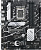 Материнская плата Asus PRIME H770-PLUS D4 Soc-1700 Intel H770 4xDDR4 ATX AC`97 8ch(7.1) 2.5Gg RAID+HDMI+DP