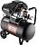 Компрессор поршневой Wester WK2200/50PRO масляный 330л/мин 50л 2200Вт черный