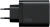 Сетевое зар./устр. Magssory ACH009 65W (PD3.0+PPS+QC4+AFC+FCP+SCP) универсальное черный - купить недорого с доставкой в интернет-магазине