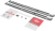 Сервер IRU Rock g2212ig6 2x6530P 4x64Gb 2x2000W w/o OS (2164125) - цена, купить или заказать с доставкой в интернет-магазине Сервер IRU Rock g2212ig6 2x6530P 4x64Gb 2x2000W w/o OS (2164125) - купить недорого с доставкой в интернет-магазине
