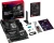 Материнская плата Asus ROG STRIX Z890-H GAMING WIFI Soc-1851 Intel Z890 4xDDR5 ATX AC`97 8ch(7.1) 5Gigabit RAID+HDMI+DP - купить недорого с доставкой в интернет-магазине