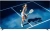 Телевизор LED Haier 75" M7 Frameless черный 4K Ultra HD 144Hz MEMC DVB-T DVB-T2 DVB-C DVB-S2 USB WiFi Smart TV - цена, купить или заказать с доставкой в интернет-магазине Телевизор LED Haier 75" M7 Frameless черный 4K Ultra HD 144Hz MEMC DVB-T DVB-T2 DVB-C DVB-S2 USB WiFi Smart TV - купить недорого с доставкой в интернет-магазине