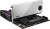 Материнская плата Asus ROG STRIX B550-XE GAMING WIFI Soc-AM4 AMD B550 4xDDR4 ATX AC`97 8ch(7.1) 2.5Gg RAID+HDMI+DP - купить недорого с доставкой в интернет-магазине