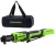 Гайковерт Greenworks GD24RW аккум. патрон:квад.1/2" (3804007CUA) - цена, купить или заказать с доставкой в интернет-магазине Гайковерт Greenworks GD24RW аккум. патрон:квад.1/2" (3804007CUA) - купить недорого с доставкой в интернет-магазине