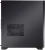 ПК IRU Tactio 510B7GP TWR i5 14400F (2.5) 32Gb SSD1Tb RTX5060TI 16Gb FreeDOS GbitEth 650W черный (RUS) (2146238) - цена, купить или заказать с доставкой в интернет-магазине ПК IRU Tactio 510B7GP TWR i5 14400F (2.5) 32Gb SSD1Tb RTX5060TI 16Gb FreeDOS GbitEth 650W черный (RUS) (2146238) - купить недорого с доставкой в интернет-магазине