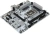 Материнская плата Asrock B760M-HDV/M.2 Soc-1700 Intel B760 2xDDR5 mATX AC`97 8ch(7.1) 2.5Gg RAID+VGA+HDMI+DP - цена, купить или заказать с доставкой в интернет-магазине Материнская плата Asrock B760M-HDV/M.2 Soc-1700 Intel B760 2xDDR5 mATX AC`97 8ch(7.1) 2.5Gg RAID+VGA+HDMI+DP - купить недорого с доставкой в интернет-магазине