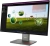 Монитор Lenovo 27" ThinkVision P27q-40 черный IPS LED 16:9 HDMI матовая HAS Piv 1500:1 350cd 178гр/178гр 2560x1440 120Hz DP Quad 2K (1440p) USB 6.4кг - купить недорого с доставкой в интернет-магазине