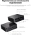 ПК Мини Chuwi AuBox X Core Ultra 5 226V (2.1) 16Gb SSD512Gb ARC 130V Windows 11 Pro 2.5xGbitEth WiFi BT 100W серый - купить недорого с доставкой в интернет-магазине