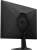 Монитор AOC 24.5" 25G50Z черный Fast IPS LED 16:9 HDMI матовая 300cd 178гр/178гр 1920x1080 240Hz DP FHD 2.63кг - цена, купить или заказать с доставкой в интернет-магазине Монитор AOC 24.5" 25G50Z черный Fast IPS LED 16:9 HDMI матовая 300cd 178гр/178гр 1920x1080 240Hz DP FHD 2.63кг - купить недорого с доставкой в интернет-магазине