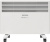 Конвектор Breeon Pro Heat BCPT-1000 KM 1000Вт белый - купить недорого с доставкой в интернет-магазине