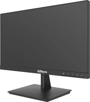 Монитор Dahua DHI-LM22-L200N 21.45" 1920x1080 - купить недорого с доставкой в интернет-магазине