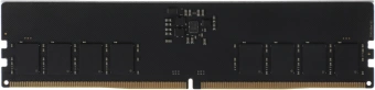 Память DDR5 16GB 4800MHz AMD R5S516G4800U1S Radeon R5 RTL PC4-38400 CL40 DIMM 288-pin 1.1В с радиатором Ret - купить недорого с доставкой в интернет-магазине