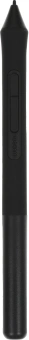 Ручка Wacom Pen 4K для Intuos CTL-4100/6100 - купить недорого с доставкой в интернет-магазине