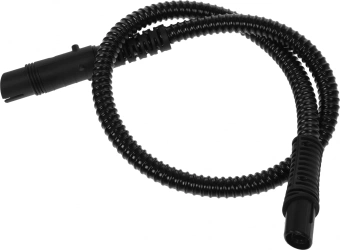 Пылесос паровой Kitfort КТ-555 1800Вт черный/фиолетовый - купить недорого с доставкой в интернет-магазине