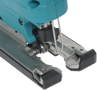 Лобзик Makita JV103DZ 3000ходов/мин от аккумулятора - купить недорого с доставкой в интернет-магазине