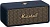 Колонка порт. Marshall Emberton III синий 20W 2.0 BT/USB