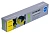 Картридж струйный Cactus CS-CN628AE №971XL желт.пигм. (110мл) для HP DJ Pro X476dw/X576dw/X451dw с чипом