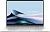 Ноутбук Asus Zenbook 14 UX3405CA-PP477 Core Ultra 9 285H 32Gb SSD512Gb Intel Arc 140T 14" OLED 3K (2880x1800) без ОС silver WiFi BT Cam Bag (90NB14W2-M00N00)