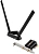 Сетевой адаптер Wi-Fi + Bluetooth Asus PCE-AXE59BT AXE5400 PCI Express x1 2ант.