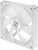 Вентилятор для корпуса Lian-Li Uni Fan ALV2 140 V2 ARGB 140х140x28 белый 4-pin 26.8дБ (G99.14ALV21W.00) Ret - купить недорого с доставкой в интернет-магазине