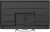 Телевизор HQLED Haier 50" Smart TV S4 серый 4K Ultra HD 60Hz MEMC DVB-T DVB-T2 DVB-C DVB-S DVB-S2 USB WiFi Smart TV - цена, купить или заказать с доставкой в интернет-магазине Телевизор HQLED Haier 50" Smart TV S4 серый 4K Ultra HD 60Hz MEMC DVB-T DVB-T2 DVB-C DVB-S DVB-S2 USB WiFi Smart TV - купить недорого с доставкой в интернет-магазине