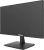Монитор Dahua DHI-LM22-L200N 21.45" 1920x1080 - цена, купить или заказать с доставкой в интернет-магазине Монитор Dahua DHI-LM22-L200N 21.45" 1920x1080 - купить недорого с доставкой в интернет-магазине