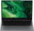 Ноутбук Digma Pro Fortis M Core i3 1215U 8Gb SSD512Gb Intel UHD Graphics 17.3" IPS FHD (1920x1080) Windows 11 Pro grey WiFi BT Cam 5500mAh (DN17P3-8DXW03) - купить недорого с доставкой в интернет-магазине