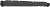 Клавиатура A4Tech Fstyler FBX55C черный USB беспроводная BT/Radio slim Multimedia (FBX55C) - купить недорого с доставкой в интернет-магазине