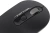 Мышь A4Tech Fstyler FG20 серый оптическая 2000dpi беспров. USB для ноутбука 4but (FG20 GREY) - купить недорого с доставкой в интернет-магазине