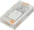 Сетевое зар./устр. Digma DGWC-3U-5A-WG 30W 3A (PD+QC) 3xUSB универсальное белый - купить недорого с доставкой в интернет-магазине