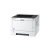 Принтер лазерный Kyocera Ecosys P2040DN (1102RX3NL0) A4 Duplex Net - купить недорого с доставкой в интернет-магазине