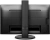 Монитор Philips 23.8" 241B8QJEB (00/01) черный IPS LED 16:9 DVI HDMI M/M матовая HAS Piv 1000:1 250cd 178гр/178гр 1920x1080 75Hz VGA DP FHD USB 4.97кг - купить недорого с доставкой в интернет-магазине