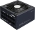 Блок питания Zalman ATX 1200W ZM1200-ARX2 80+ platinum (20+4pin) APFC 120mm fan 12xSATA Cab Manag RTL - купить недорого с доставкой в интернет-магазине