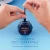 Флакон с чернилами Waterman (S0110790) Mysterious Blue чернила 50мл для ручек перьевых - цена, купить или заказать с доставкой в интернет-магазине Флакон с чернилами Waterman (S0110790) Mysterious Blue чернила 50мл для ручек перьевых - купить недорого с доставкой в интернет-магазине