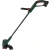 Триммер электрический Bosch EasyGrassCut 18-26 аккум. неразбор.штан. реж.эл.:леска - цена, купить или заказать с доставкой в интернет-магазине Триммер электрический Bosch EasyGrassCut 18-26 аккум. неразбор.штан. реж.эл.:леска - купить недорого с доставкой в интернет-магазине