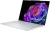 Ноутбук Acer SFA16-61M-R721 Ryzen AI 7 350 16Gb SSD1Tb AMD Radeon 16" OLED WUXGA (1920x1200) без ОС silver WiFi BT Cam (NX.DJBCD.002) - купить недорого с доставкой в интернет-магазине