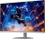 Монитор Gigabyte 26.5" MO27Q2A ICE черный QD OLED LED 16:9 HDMI M/M матовая HAS Piv 1500000:1 1000cd 178гр/178гр 2560x1440 280Hz G-Sync FreeSync Premium Pro DP QHD USB 6.59кг - цена, купить или заказать с доставкой в интернет-магазине Монитор Gigabyte 26.5" MO27Q2A ICE черный QD OLED LED 16:9 HDMI M/M матовая HAS Piv 1500000:1 1000cd 178гр/178гр 2560x1440 280Hz G-Sync FreeSync Premium Pro DP QHD USB 6.59кг - купить недорого с доставкой в интернет-магазине