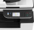 МФУ лазерный Ricoh M C2000 (418968) A3 Duplex белый - купить недорого с доставкой в интернет-магазине